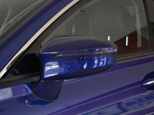 20181.8T (lin)Ӱ (ji)^