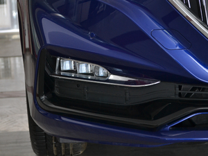 20181.8T (lin)Ӱ (ji)^