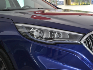 20181.8T (lin)Ӱ (ji)^