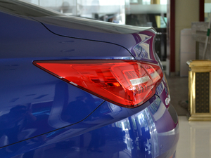 20181.8T (lin)Ӱ (ji)^