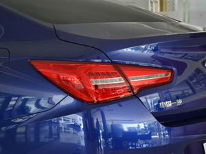 20181.8T (lin)Ӱ (ji)^