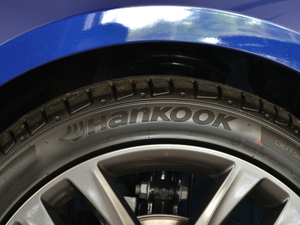 20181.8T Ӱ ݆̥Ʒ