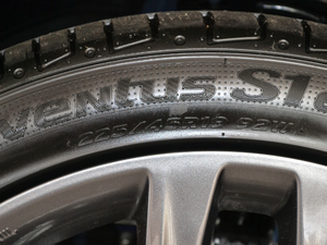 20181.8T Ӱ ݆̥ߴ