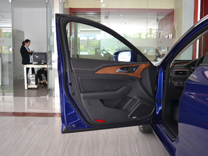 20181.8T Ӱ {λ܇T