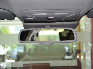 20181.8T Ӱ ܇ȺҕR