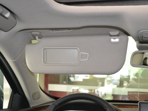 20181.8T Ӱ ꖰ壨