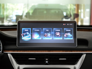 20181.8T (lin)Ӱ п_@ʾ