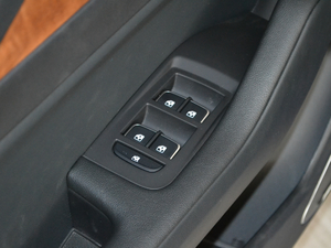 20181.8T Ӱ {܇ƅ^	