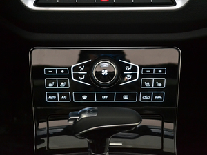 20181.8T (lin)Ӱ {(dio){(dio)(ji)