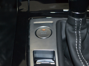 20181.8T (lin)Ӱ п؅^(q)