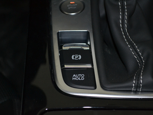 20181.8T (lin)Ӱ v܇Ƅ