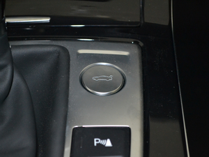 20181.8T (lin)Ӱ п؅^(q)