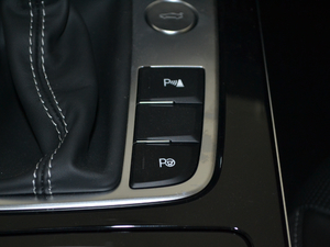 20181.8T (lin)Ӱ п؅^(q)