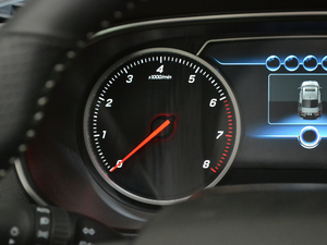 20181.8T (lin)Ӱ п؅^(q)