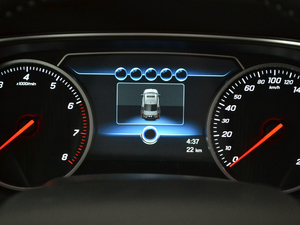 20181.8T (lin)Ӱ п؅^(q)