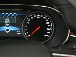 20181.8T (lin)Ӱ п؅^(q)