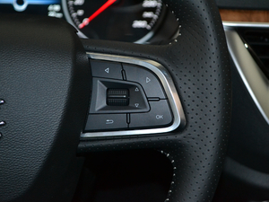 20181.8T (lin)Ӱ п؅^(q)