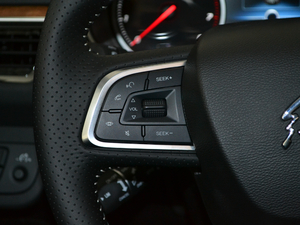 20181.8T (lin)Ӱ п؅^(q)