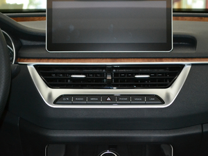 20181.8T (lin)Ӱ {(dio)L(fng)