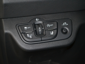 20181.8T (lin)Ӱ п؅^(q)