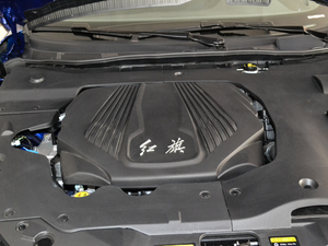 20181.8T (lin)(dng) 