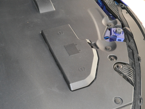 20181.8T (lin)(dng) 