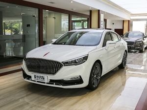 20181.8T (lin)`Ӱ ǰ45