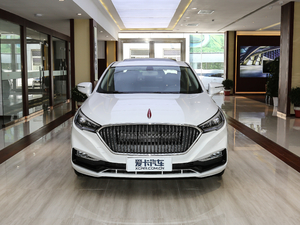 20181.8T (lin)`Ӱ ǰ