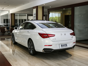 20181.8T (lin)`Ӱ 45