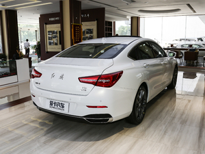 20181.8T (lin)`Ӱ w^