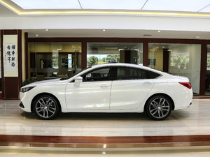 20181.8T (lin)`Ӱ (c)