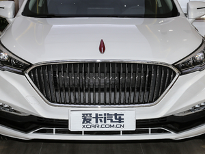 20181.8T (lin)`Ӱ оW(wng)