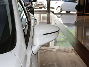 20181.8T (lin)`Ӱ ҕR