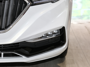 20181.8T (lin)`Ӱ ǰF