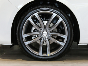 20181.8T (lin)`Ӱ ݆Ȧ