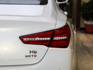 20181.8T (lin)`Ӱ β