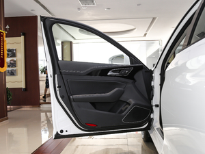 20181.8T `Ӱ {λ܇T