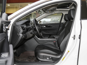 20181.8T `Ӱ ǰſg