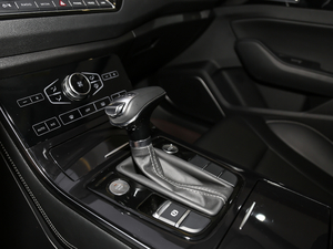 20181.8T (lin)`Ӱ QU