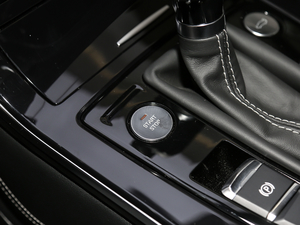 20181.8T `Ӱ п؅^