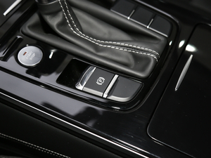 20181.8T (lin)`(dng) v܇Ƅ(dng)