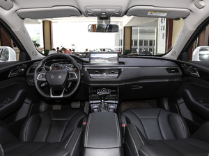 20181.8T (lin)`Ӱ (ni)ȫ