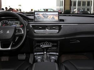 20181.8T (lin)`Ӱ п_