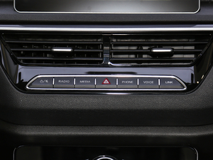 20181.8T (lin)`(dng) {(dio)(ji)