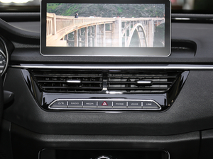 20181.8T (lin)`(dng) {(dio)L(fng)