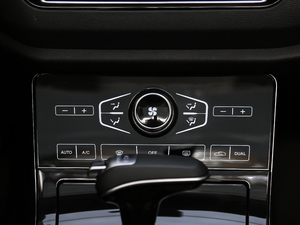 20181.8T (lin)`(dng) {(dio){(dio)(ji)