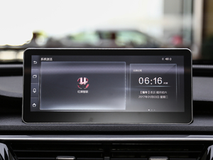 20181.8T (lin)`(dng) п_(ti)@ʾ