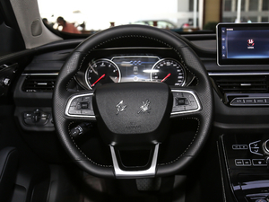 20181.8T (lin)`Ӱ P