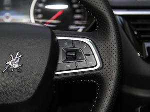 20181.8T (lin)`(dng) п؅^(q)