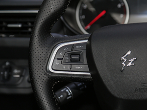 20181.8T (lin)`(dng) п؅^(q)